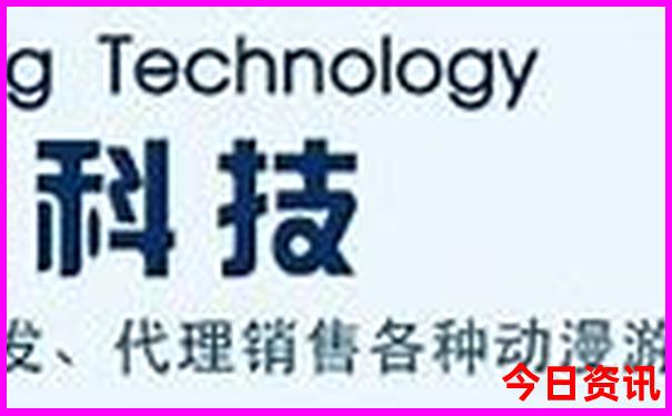 暑假适合带娃旅游的城市