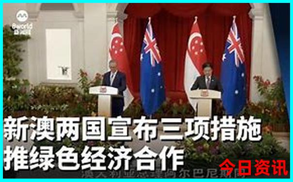 老人旅游团怎么报名
